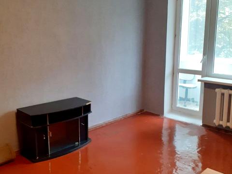 квартира за адресою Українського Відродження вул. (Бударіна), 5