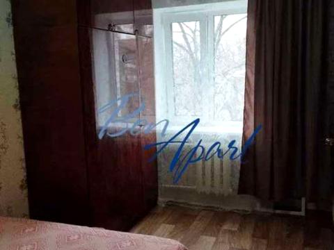 квартира за адресою Данила Щербаківського вул. (Щербакова), 48