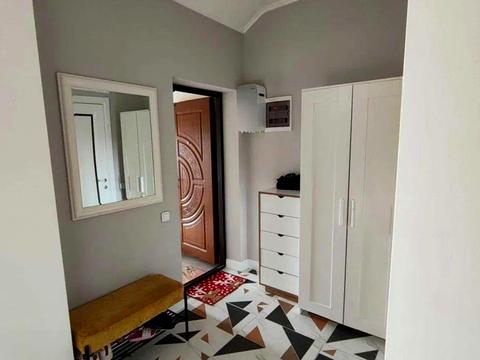 квартира за адресою с. Сокільники, Садова вул., 33д