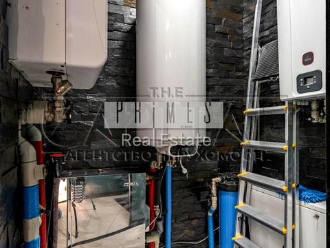 будинок за адресою Вишнева вул.