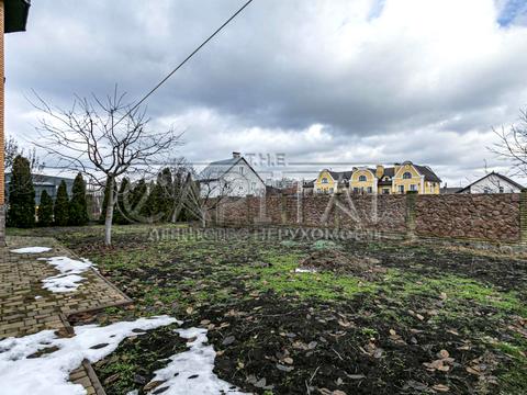 будинок за адресою Петропавлівська вул., 50