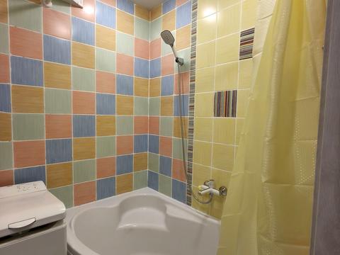 квартира по адресу Харківська, 7а
