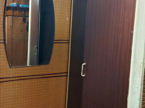 квартира за адресою Тракторобудівників просп., 71а