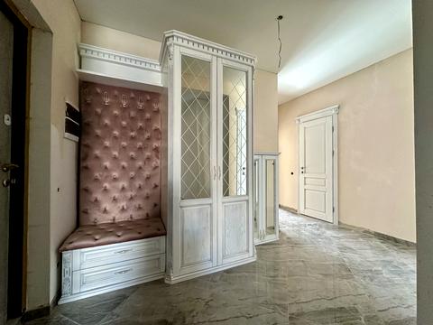 квартира по адресу Свободы ул., 1-C