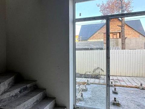 будинок за адресою Українська вул.