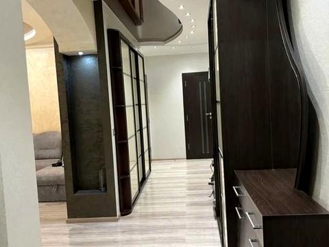 квартира по адресу Руська, 229Б