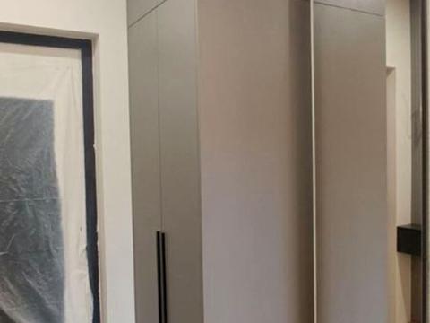 квартира за адресою Михайла Максимовича вул. (Онуфрія Трутенка), 28-Б