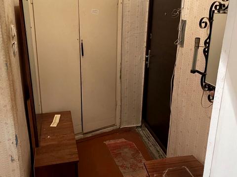 квартира по адресу Бучмы ул. (Командарма Уборевича), 32