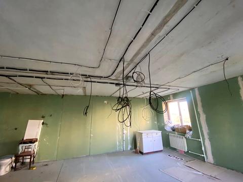 квартира за адресою Садовий проїзд, 14