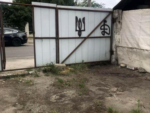 будинок за адресою Будівельників вул.