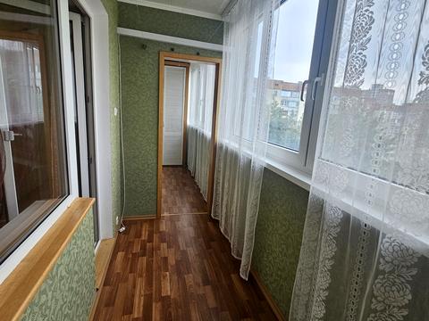 квартира за адресою Київ, Європейського Союзу просп. (Правди), 6-А