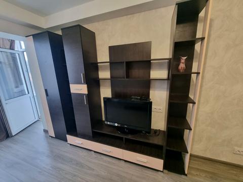 квартира по адресу Владимира Покотило ул. (Картвелішвілі), 5