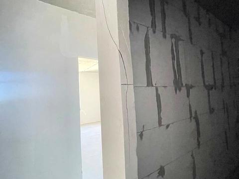 квартира за адресою Краснова вул., 3