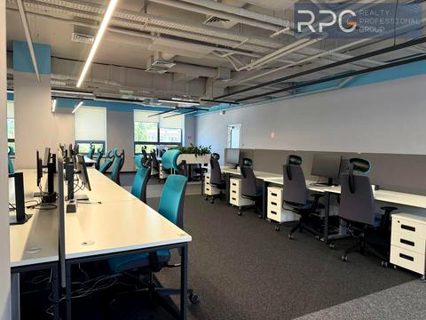 комерційна за адресою Сім'ї Прахових вул. (Гайдара), 58/10