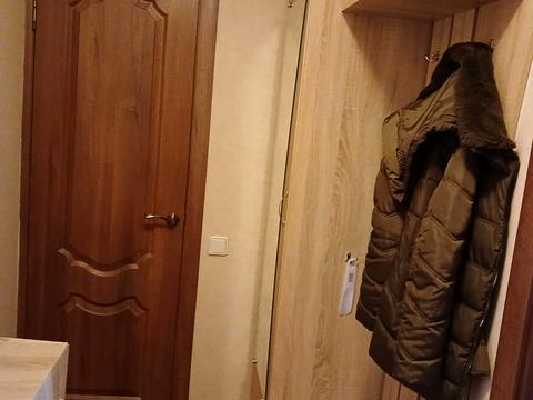квартира за адресою Георгія Гонгадзе просп. (Радянської України), 20-К