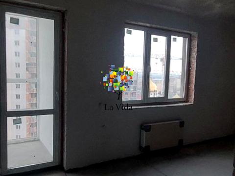 квартира за адресою Архітектора Вербицького вул., 1-В