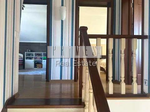 дом по адресу Будівельна ул.