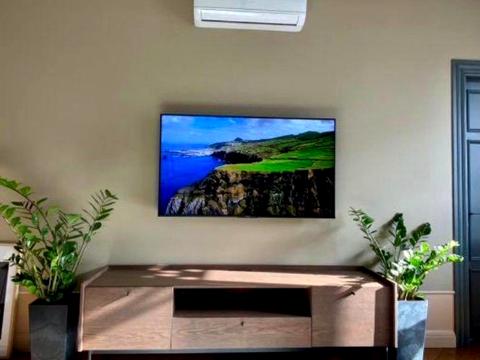 квартира за адресою Київ, Митрополита Василя Липківського вул. (Урицького), 16-В