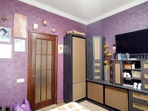 квартира за адресою Адміральська вул., 20