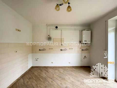 квартира по адресу Капушанская ул., 177-А