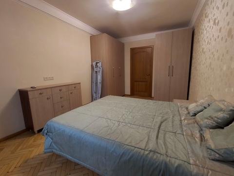 квартира за адресою Братиславська вул., 32