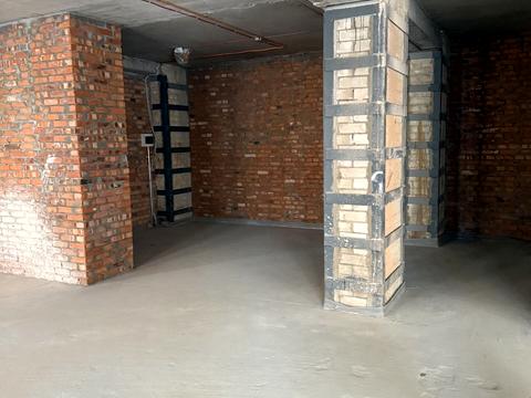 комерційна за адресою Левка Лук'яненка вул. (Маршала Тимошенка), 21