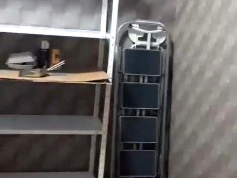 квартира по адресу Герцена ул., 35