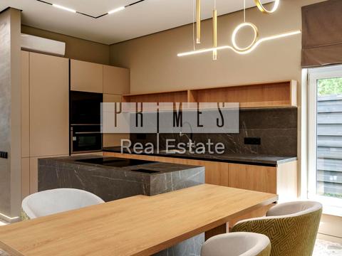 будинок за адресою Старокиївська вул.