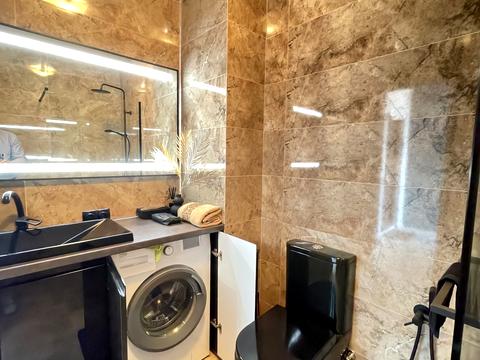 квартира по адресу Набережно-Рыбальская дорога ул., 3