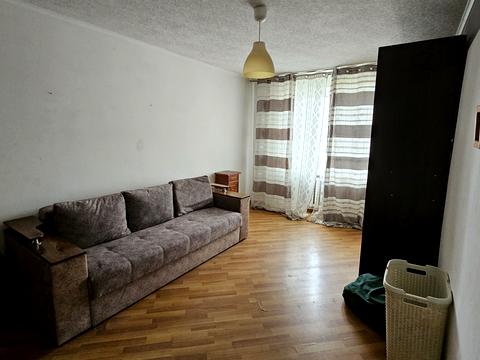 квартира за адресою Вовчинецька вул., 202