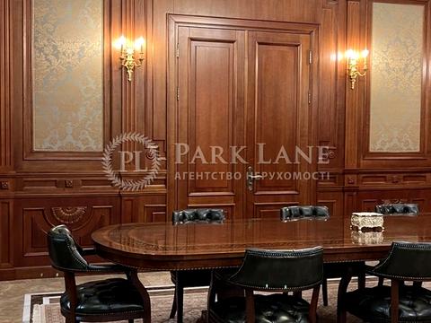 коммерческая по адресу Владимирская ул., 49-Б