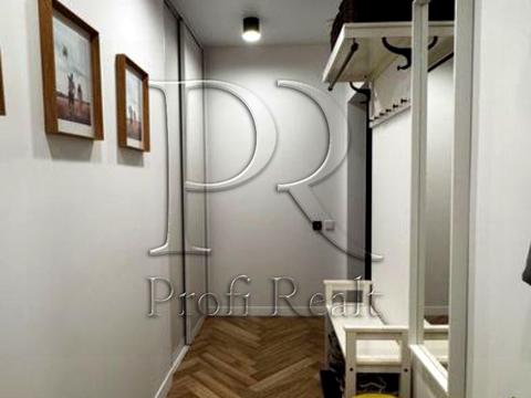 квартира за адресою Каховська вул., 62