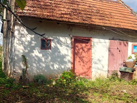 ділянка за адресою річна, 60