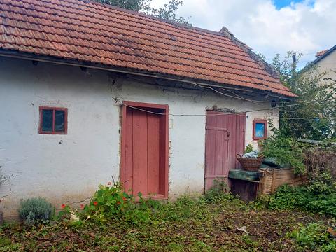 ділянка за адресою річна, 60