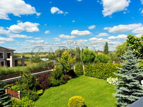 будинок за адресою Старокиївська вул.