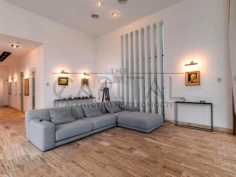 дом по адресу Виноградная ул.