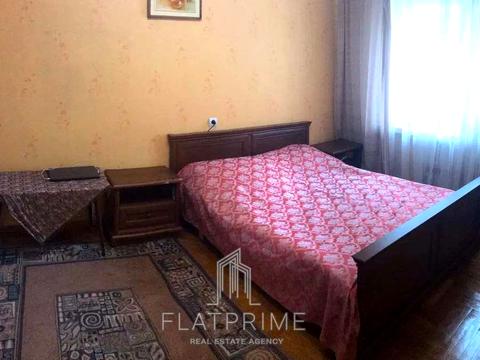 квартира за адресою Київ, Василя Стуса вул., 9