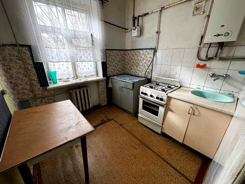 квартира за адресою Юрія Камінського вул. (Олійникова), 14