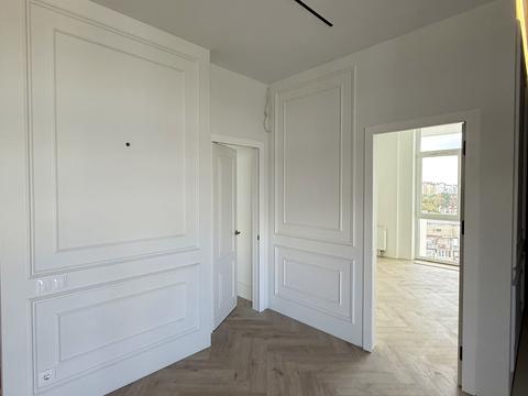 квартира за адресою Тараса Шевченка вул., 27