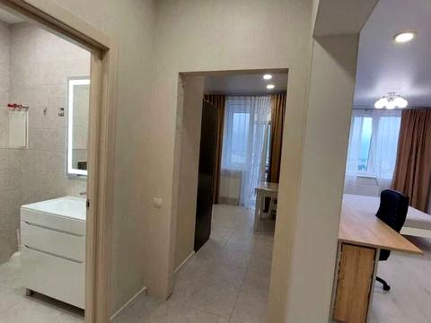 квартира за адресою Костанді вул., 104