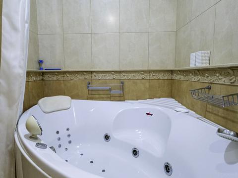 квартира за адресою Левка Лук'яненка вул. (Маршала Тимошенка), 29