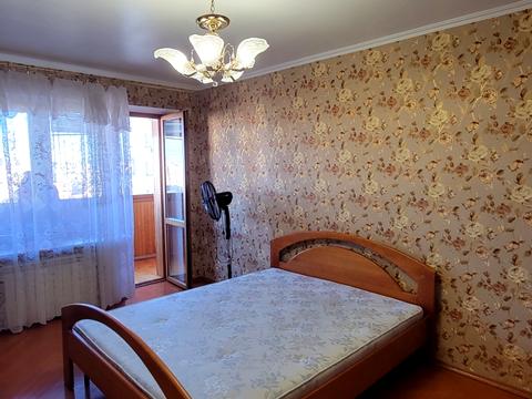 квартира за адресою Левка Лук'яненка вул. (Маршала Тимошенка), 13-А