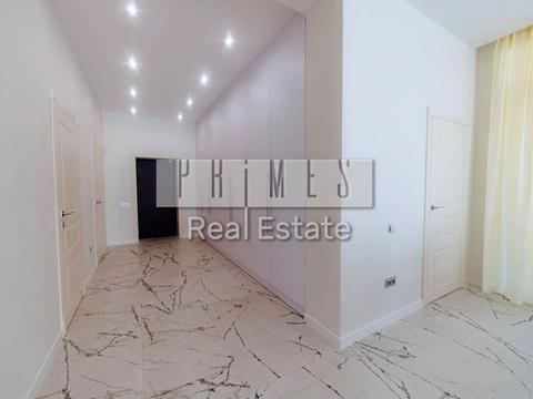 будинок за адресою Лугова вул.