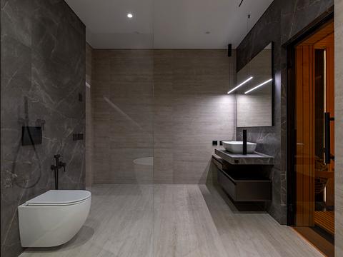 квартира по адресу Кульпарковская ул. (Кульпарківська), 93