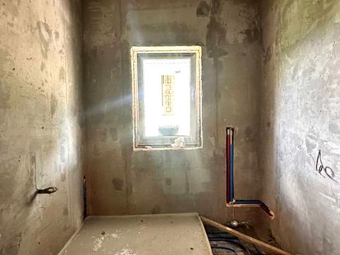 будинок за адресою Вишнева вул.