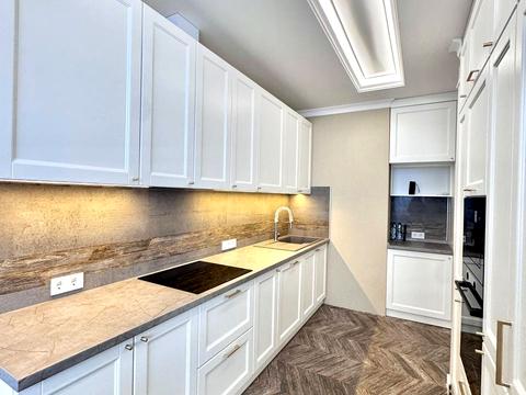 квартира за адресою Фонтанська дорога вул., 58