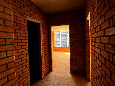 квартира по адресу Евгения Коновальца ул. (Щорса), 30