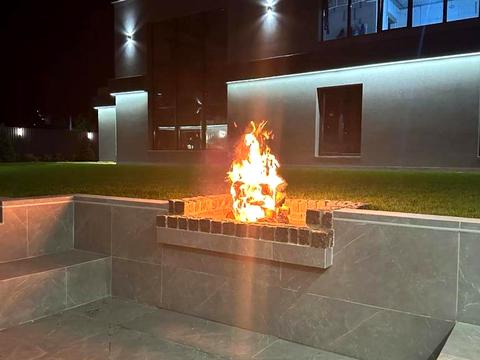 будинок за адресою Квітнева вул., 14