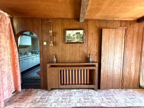 будинок за адресою Батуринська вул., 6