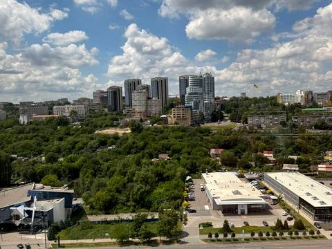 квартира за адресою Набережна Перемоги вул., 9-Б
